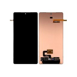 Touchscreen com Display Samsung Galaxy S25 Ultra 5G (Samsung S938) SEM FRAME