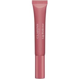 Clarins Lip Perfector Creme Gloss 12mL 19 Intense Smoky Rose