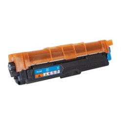 Toner Compatível para Brother TN-245C Azul