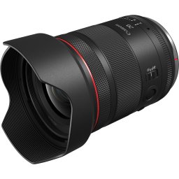 CANON RF 20mm f/1.4 L VCM