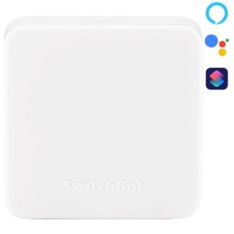 SwitchBot Hub Mini Painel de Controlo Wifi