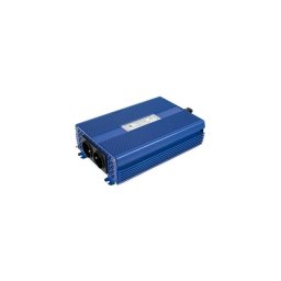 Inversor solar para aquecimento de água ECO Solar Boost MPPT-3000 3kW