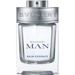 Bvlgari Man Rain Essence Eau de Parfum para Homem 100mL