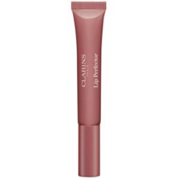 Clarins Lip Perfector Creme Gloss 12mL 16 Intense Rosebud
