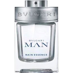 Bvlgari Man Rain Essence Eau de Parfum para Homem 60mL