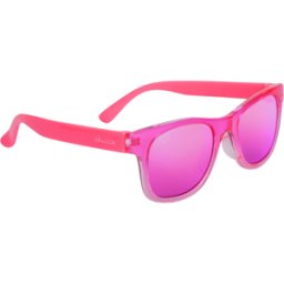 Chicco Óculos de Sol 24m+ Rosa