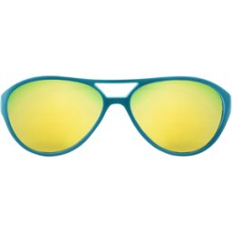 Chicco Óculos de Sol 36m+ Verde