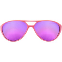 Chicco Óculos de Sol 36m+ Rosa