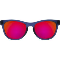 Chicco Óculos de Sol 24m+ Azul