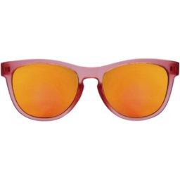 Chicco Óculos de Sol 24m+ Vermelho