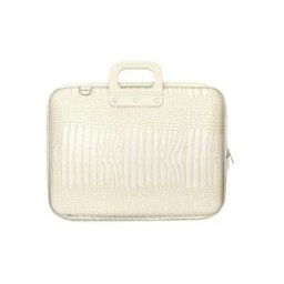 Maleta Unisex Bombata E00684-2 (46x35x8cm)