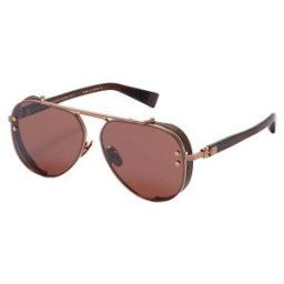 Óculos De Sol Masculinos Balmain Bps-125e-62