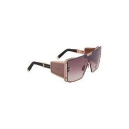 Óculos De Sol Unissex Balmain Bps-102m-146