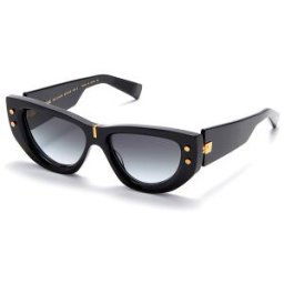 Óculos De Sol Femininos Balmain Bps-151a-55