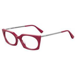 Óculos Moschino Para Mulher Mos570-lhf