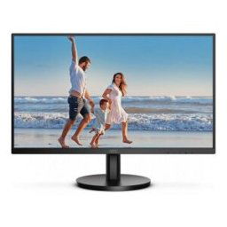 Monitor Aoc 27" Led Q27b3ma Preto