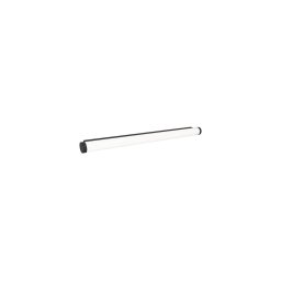 Top Light - Iluminação de parede de casa de banho LED FLORA LED/36W/230V IP65