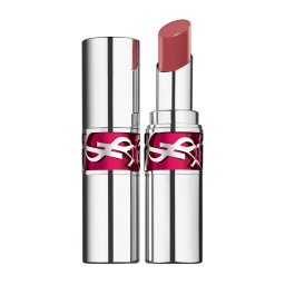 Yves Saint Laurent Lábios Loveshine Candy Glaze Batom Efeito Brilho 16 WATERMELON HIGH