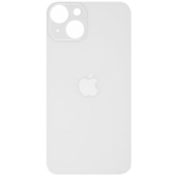 Tampa traseira starlight para Iphone 14 Plus
