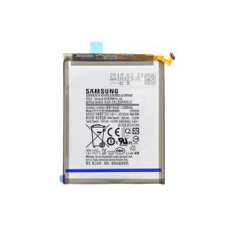 Bateria EB-BA505ABU/EB-BA205ABN/EB-BA305AB para Samsung Galaxy A50 A505F, Galaxy A30 A305F, Galaxy A20 A205F