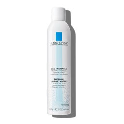 La Roche Posay Facial Água termal
