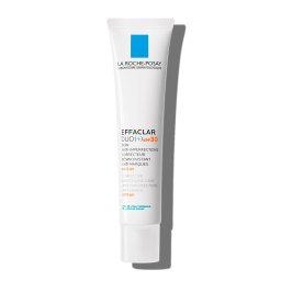 La Roche Posay Facial EFFACLAR Duo + FPS30