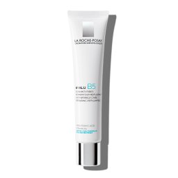 La Roche Posay Cosméticos Faciais HYALU B5 Creme