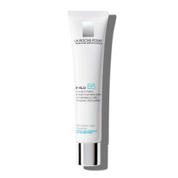 La Roche Posay Facial HYALU B5 Creme