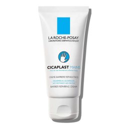 La Roche Posay Cabo Cicaplast Hand Cream For Dry & Damaged Hands