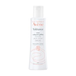 Avene Cosméticos Faciais Tolérance Extremely gentle cleanser