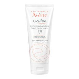 Avene Específico Cicalfate Hands Barrier Effect Repair Cream