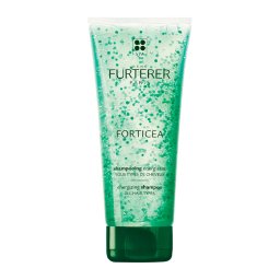 Rene Furterer Shampoos FORTICEA Energizing shampoo