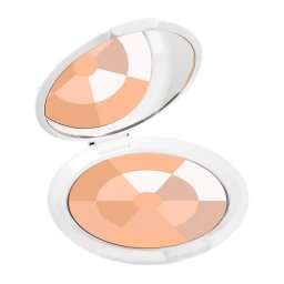 Avene Pó de Bronze Couvrance Translucent Mosaic Powder