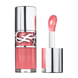 Yves Saint Laurent Lábios LoveShine Pumpling Brilho labial volumizante _44 NUDE LAVALLIERE