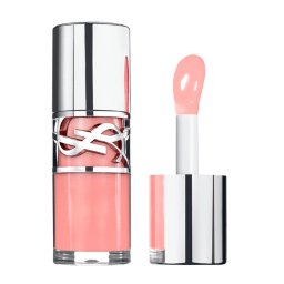 Yves Saint Laurent Lábios LoveShine Pumpling Brilho labial volumizante 2 LUCKY MOONSTONE