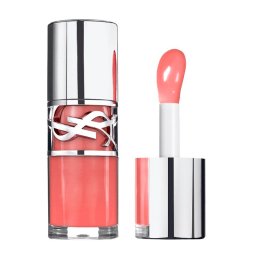 Yves Saint Laurent Lábios LoveShine Pumpling Brilho labial volumizante 3 MELLOW MALLOW