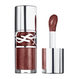 Yves Saint Laurent Lábios LoveShine Pumpling Brilho labial volumizante 6 ESPRESSO STARDUST