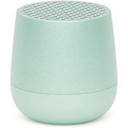 COLUNA BLUETOOTH LEXON MINO+ MNT