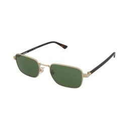 Sunglasses Montblanc MB0339S 002