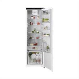 FRIGORÍFICO ENCASTRE AEG NSK6D181DC