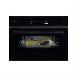 FORNO AEG TP9SK821B