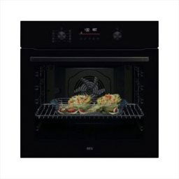 FORNO AEG OU5PB40NSK