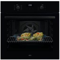 FORNO AEG TU5AB20WSK