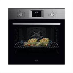 FORNO AEG OU5AB20SM