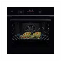 FORNO AEG TA5PB531AB