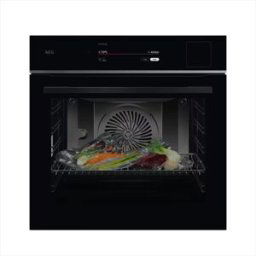 FORNO AEG TP9SB831AB
