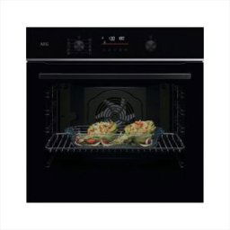 FORNO AEG OU5PB41WSB