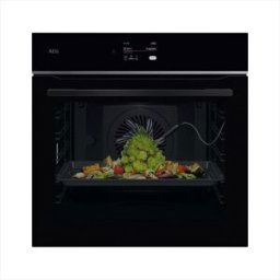 FORNO AEG TE8PB731AB