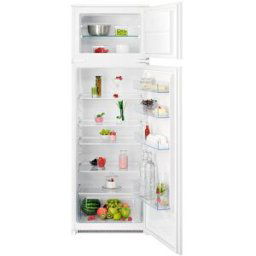 FRIGORÍFICO ENCASTRE AEG OSD5S161ES