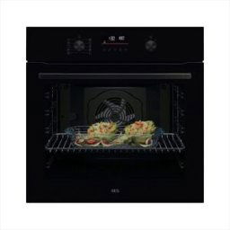 FORNO AEG TU5PB41FSK
